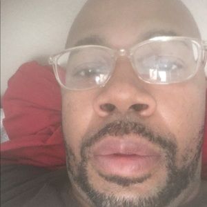 Meet your Posher, Jae